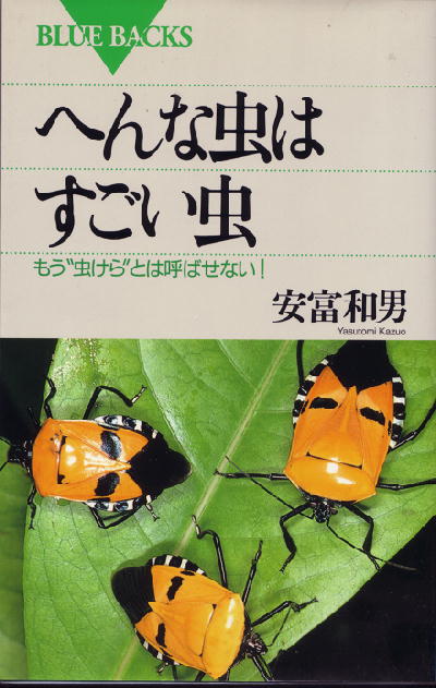 宇宙最強の虫 クマムシ しらちゃん日記 宇宙最強の虫 クマムシ しらちゃん日記