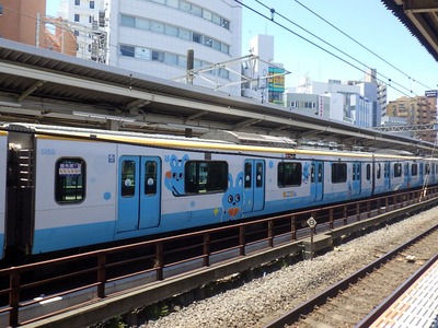 20260611e