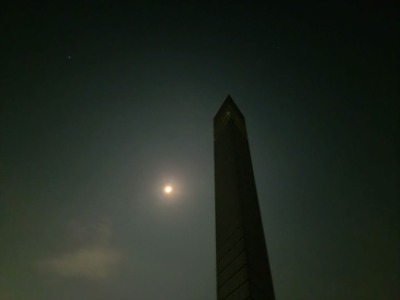 20260803f