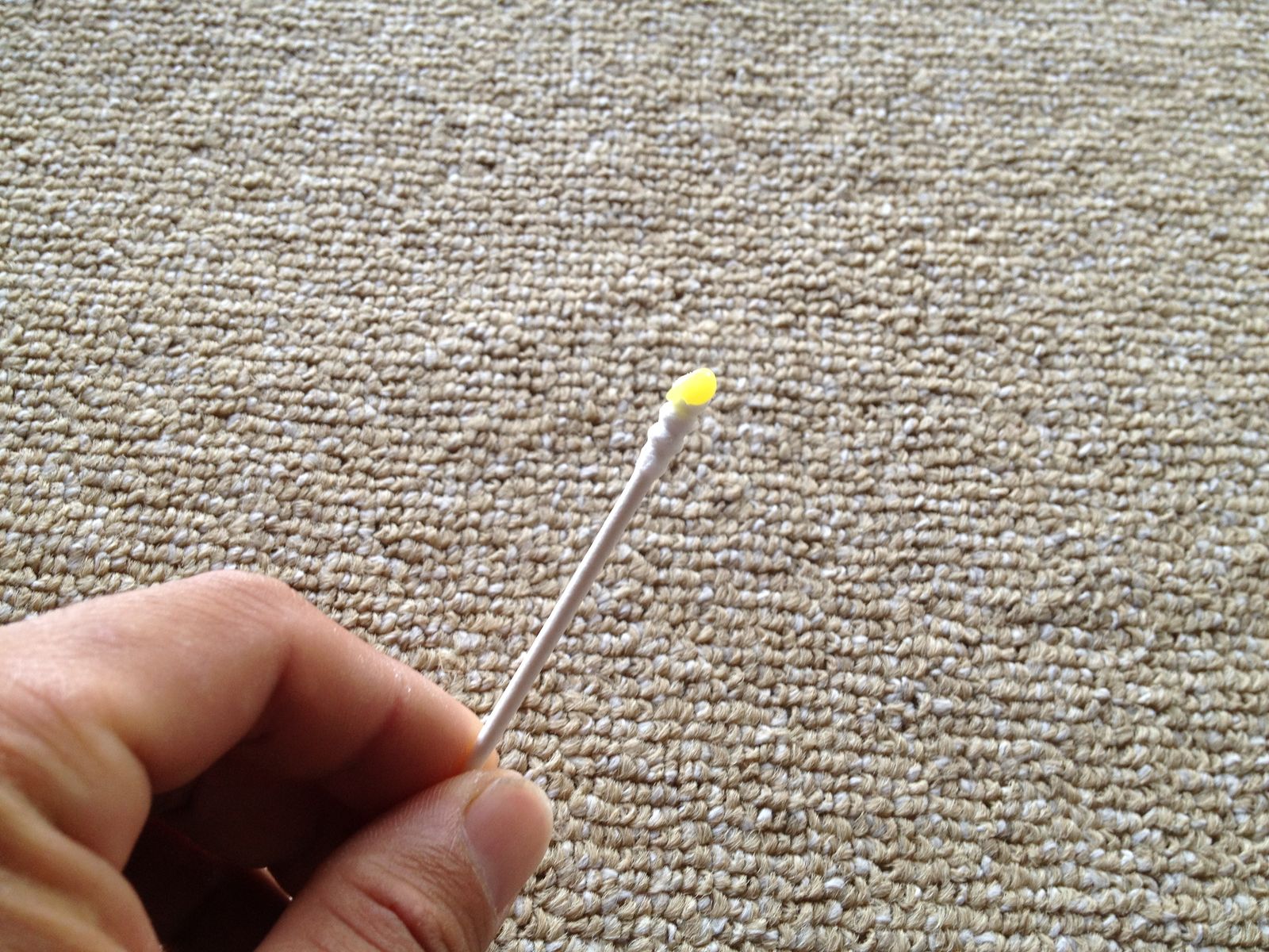 ものもらい : 那須憲治のＢＬＯＧ