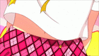 Gif 変態王子と笑わない猫 Op しらたき通信 Gif 変態王子と笑わない猫 Op しらたき通信