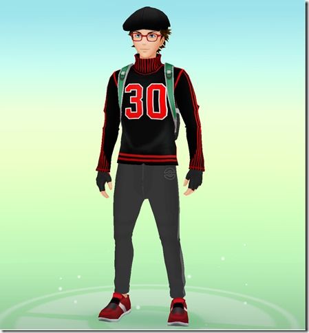 ポケモンgo 第二世代のポケモンたちがたくさん登場しましたね プレイ日記18 チュンの雑記 自称江別市代表ブロガー