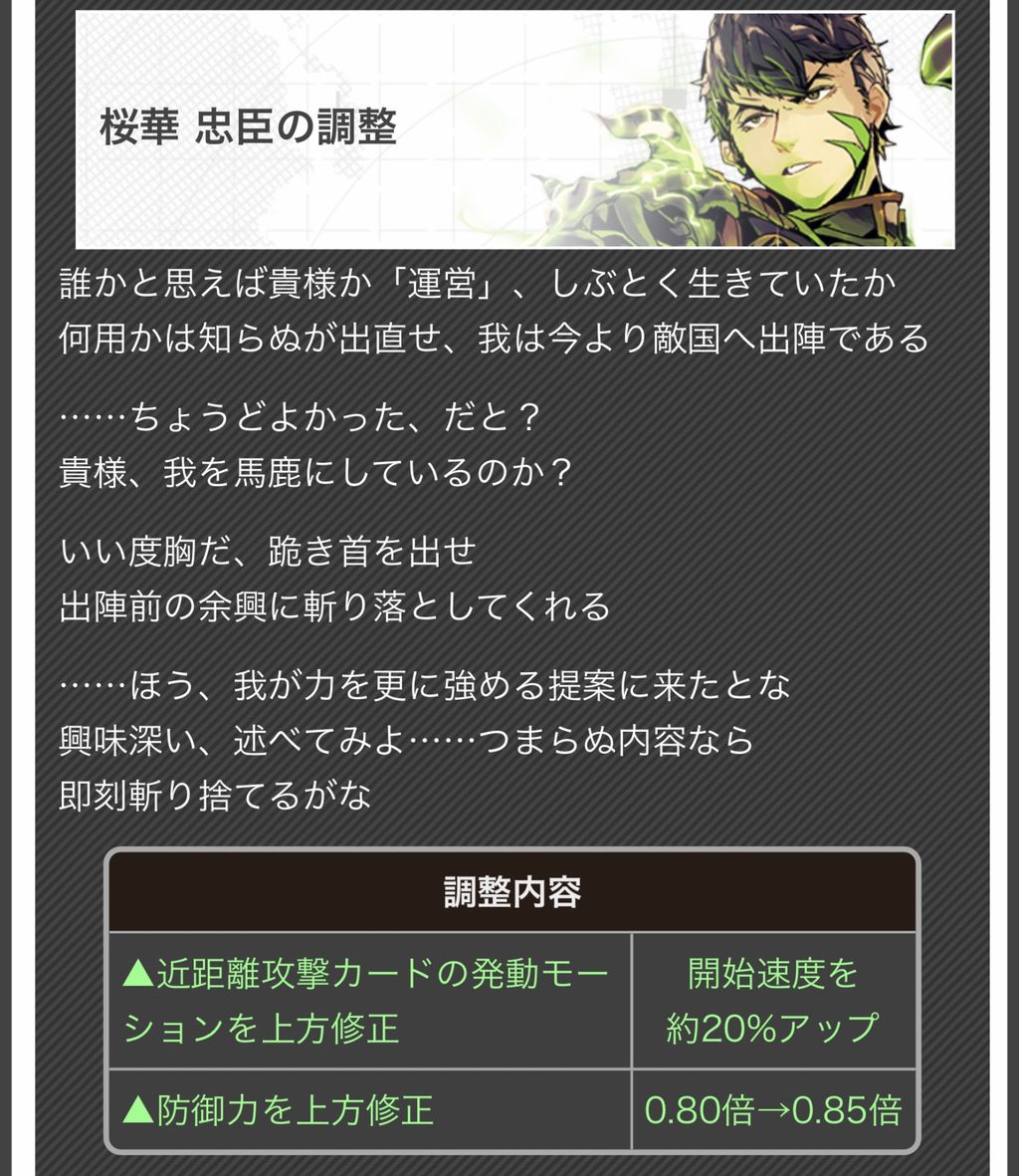 ヒーロー調整 19 02 27 コンパス攻略の隙間 ヒーロー調整 19 02 27 コンパス攻略の隙間