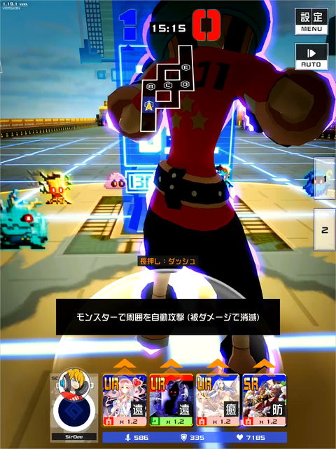 無題