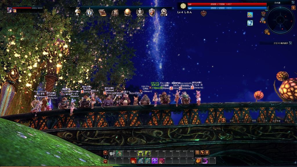シレンのゲーム風来日記 過去プレイゲーム 一式 シレンのゲーム風来日記 過去プレイゲーム 一式