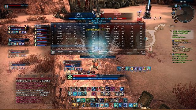シレンのゲーム風来日記 過去プレイゲーム 一式 シレンのゲーム風来日記 過去プレイゲーム 一式