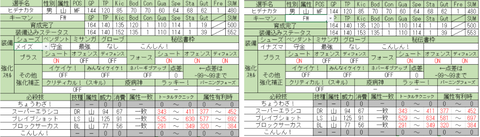 SnapCrab_NoName_2022-3-6_1-3-40_No-00