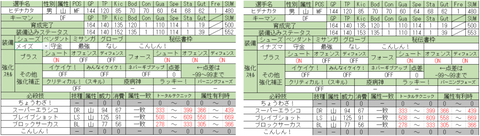 SnapCrab_NoName_2022-3-6_0-57-22_No-00