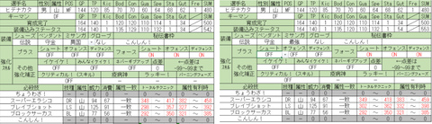 SnapCrab_NoName_2022-3-6_18-11-18_No-00