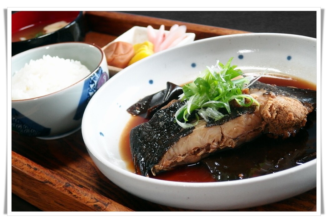 黒がれい, 黒かれい 旬 – EWDF