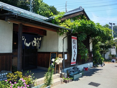 P_20190810_122641_HDR