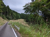 PXL_20210920_001623411