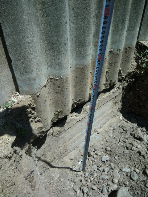 P_20190810_121517_HDR