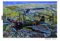 AF82C692-64F0-44B0-A718-8A7FF7F771D0