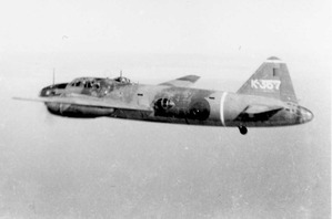 C128A746-F565-449B-A4CE-36A23B770DF6