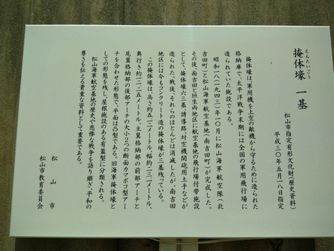 P_20190810_121639_HDR