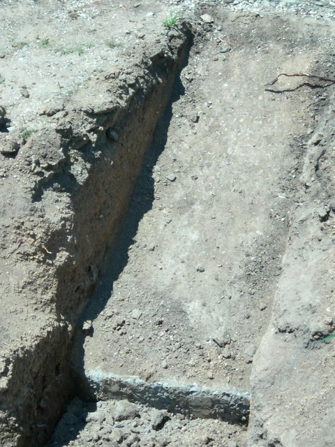 P_20190810_121619_HDR