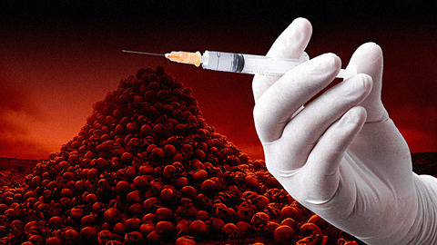 Death-Holocaust-Vaccine-Syringe