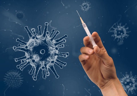 syringe-5873159_1280