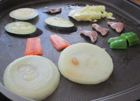 IMG_0876 (450x325)