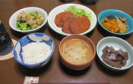 IMG_8647 (450x283)