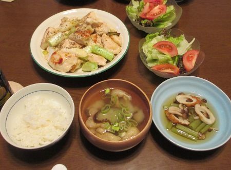 IMG_0940 (450x332)