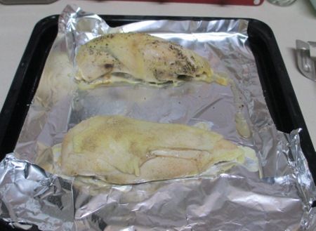 IMG_9349 (450x329)