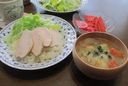 IMG_9365 (450x302)