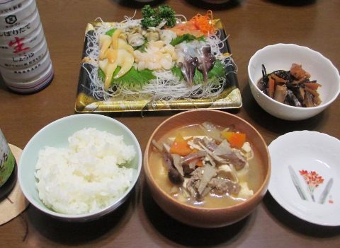 IMG_9481 (480x351)