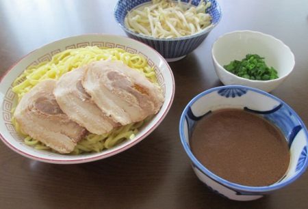 IMG_0701 (450x306)