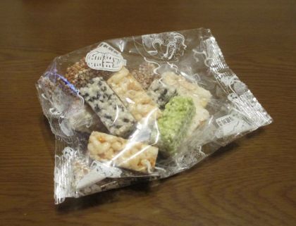 IMG_0953 (420x321)