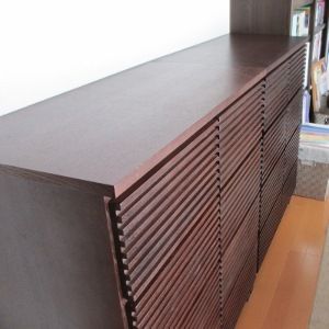 IMG_8691 (300x300)