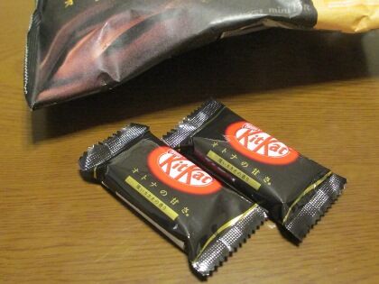 IMG_2847 (420x315)