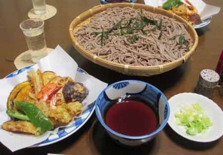 IMG_8758 (450x312)