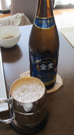 IMG_4871 (243x440)