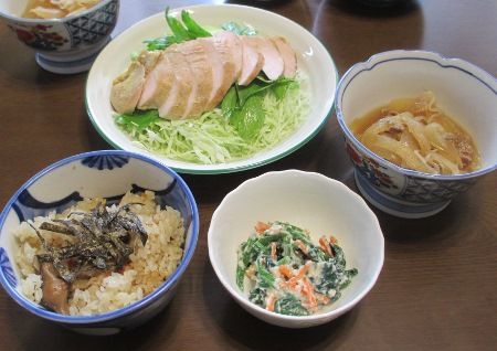 IMG_8156 (450x318)