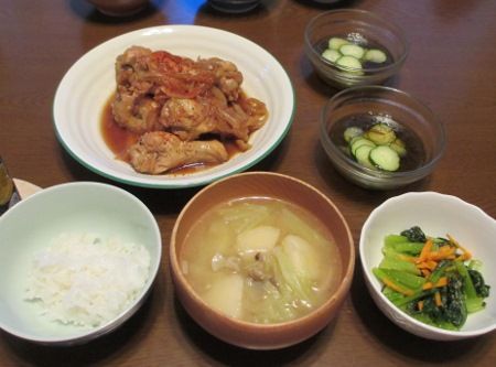 IMG_1681 (450x333)