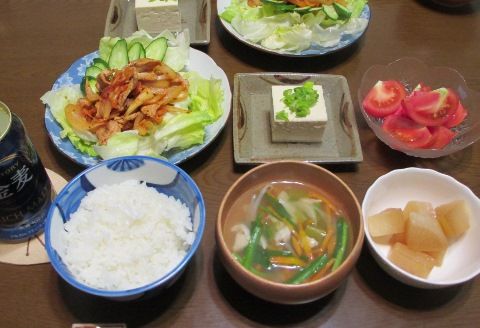 IMG_9758 (480x328)
