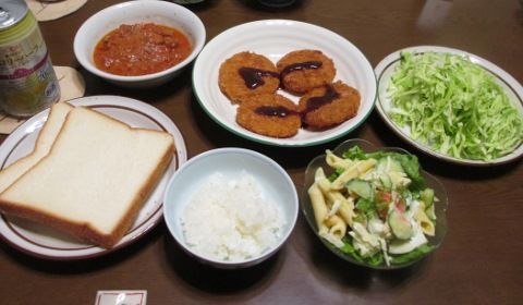 IMG_9443 (480x280)