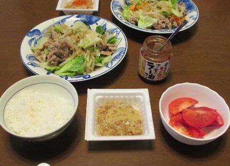 IMG_7962 (450x325)