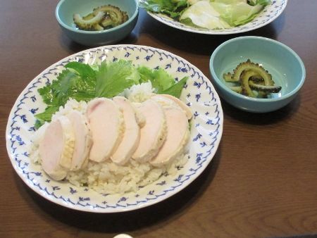 IMG_1787 (450x338)