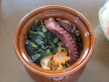 IMG_1502 (440x330)