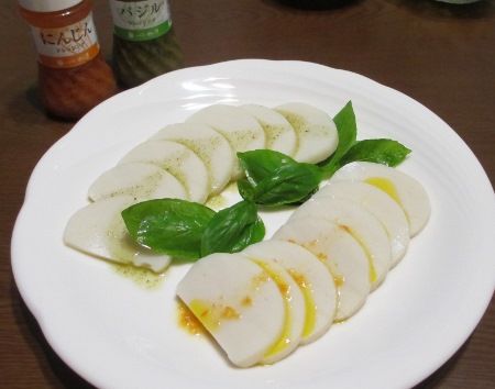 IMG_7914 (450x354)