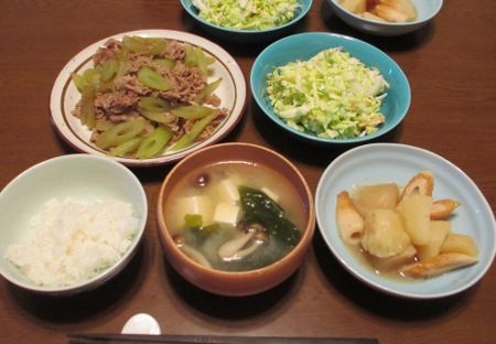 IMG_6599 (450x312)