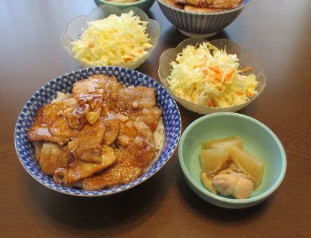 IMG_0936 (450x345)