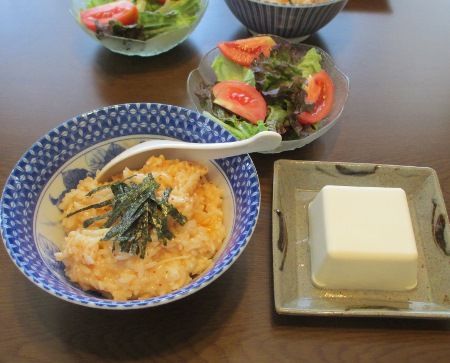 IMG_0919 (450x363)