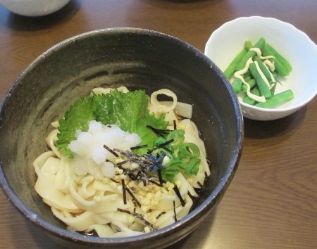 IMG_1534 (450x354)