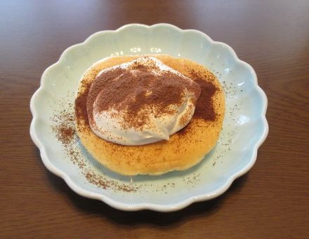 IMG_0938 (440x341)
