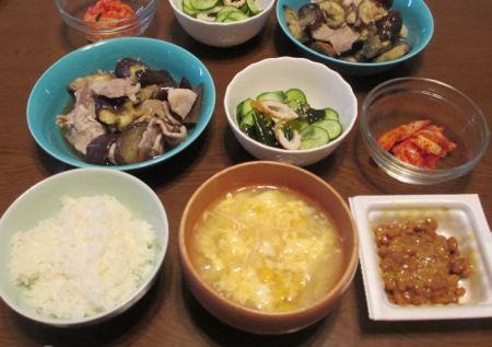 IMG_0933 (450x317)