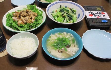 IMG_9990 (450x286)